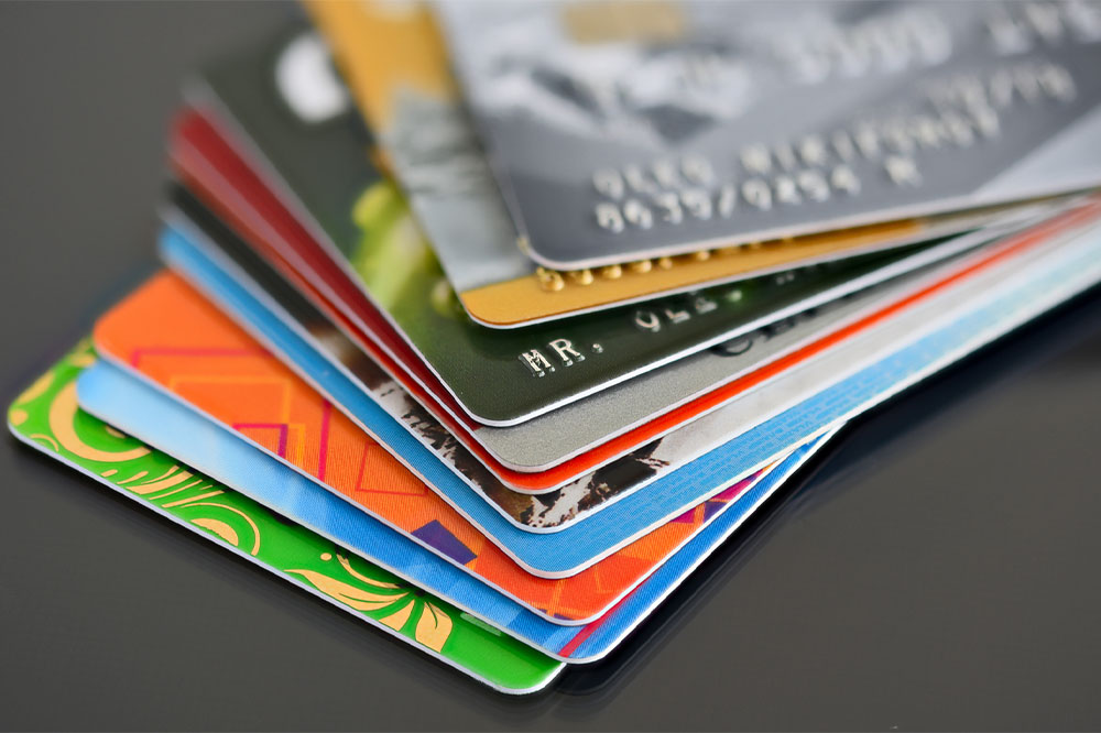 Prepaid Debit Cards – 6 Best Options to Consider
