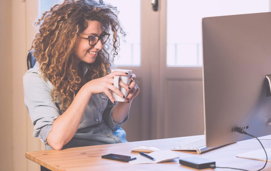 5 popular online clinical data management courses for you