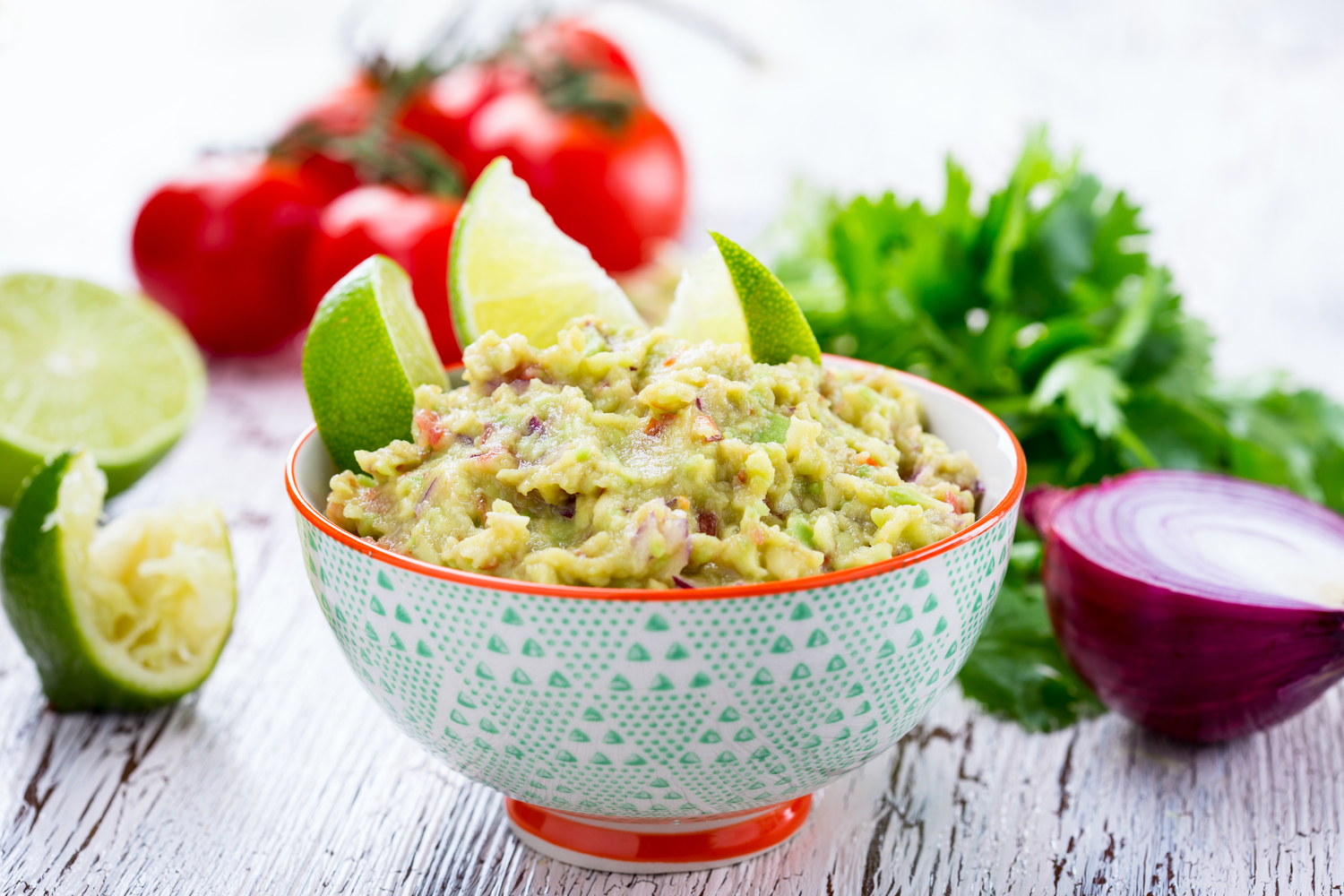 Foods & Diets That Help In Living Well With Epilepsy