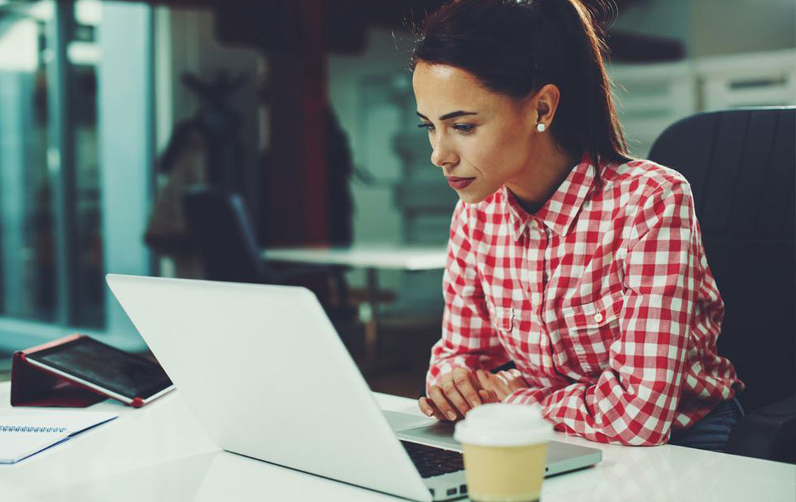 Here’s a list of things you must do after buying a windows laptop