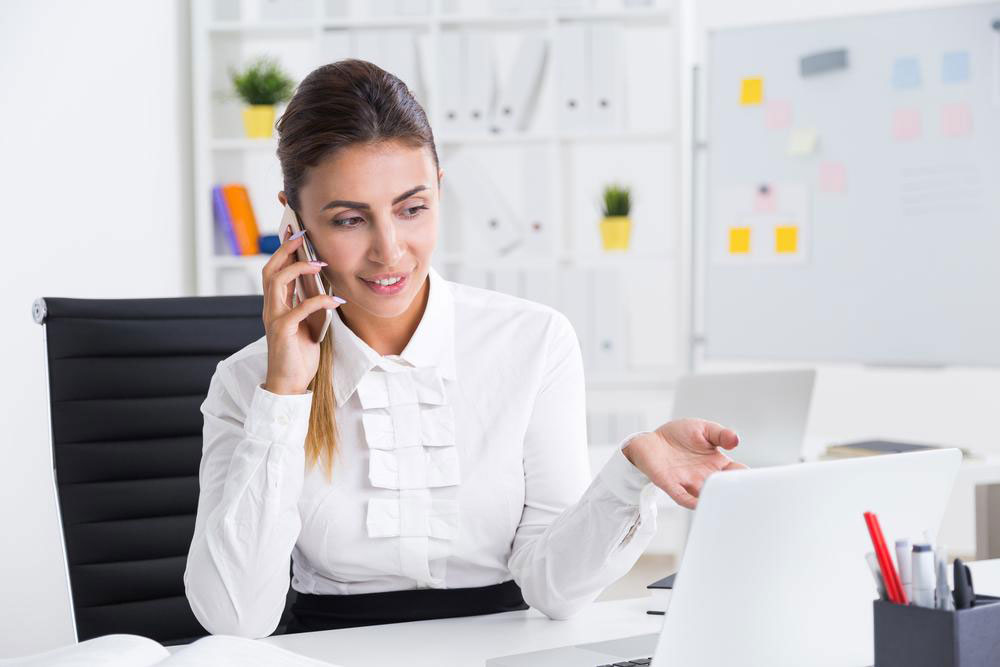 Here’s what you need to know about Metro PCS