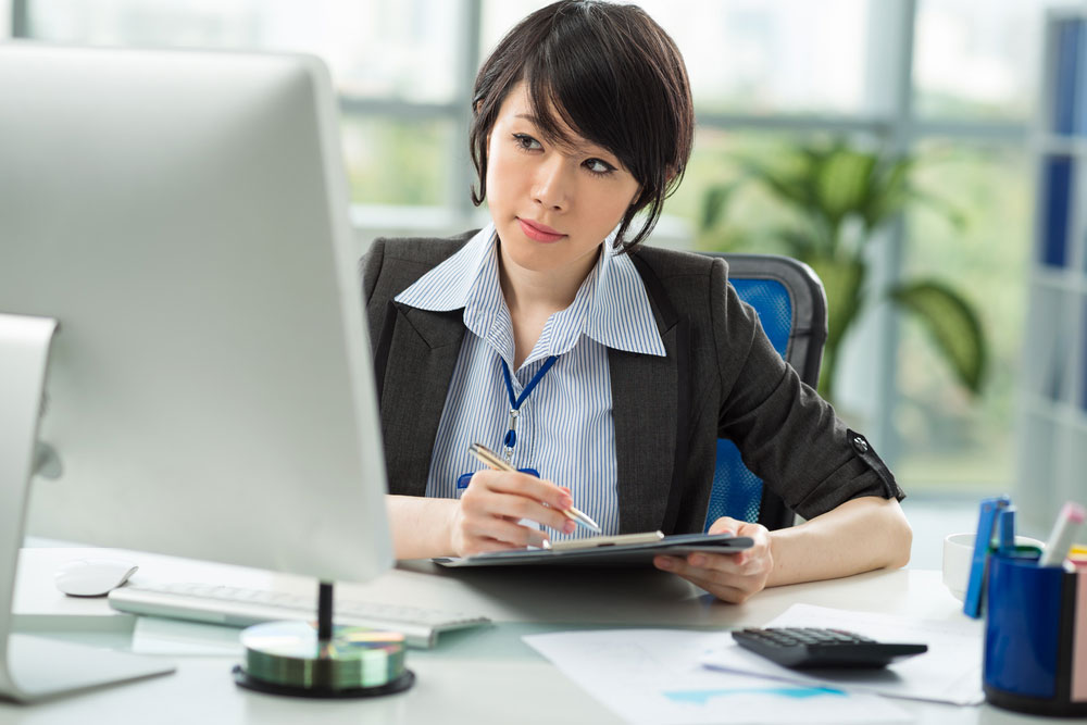 Here’s what you should know about your 401k