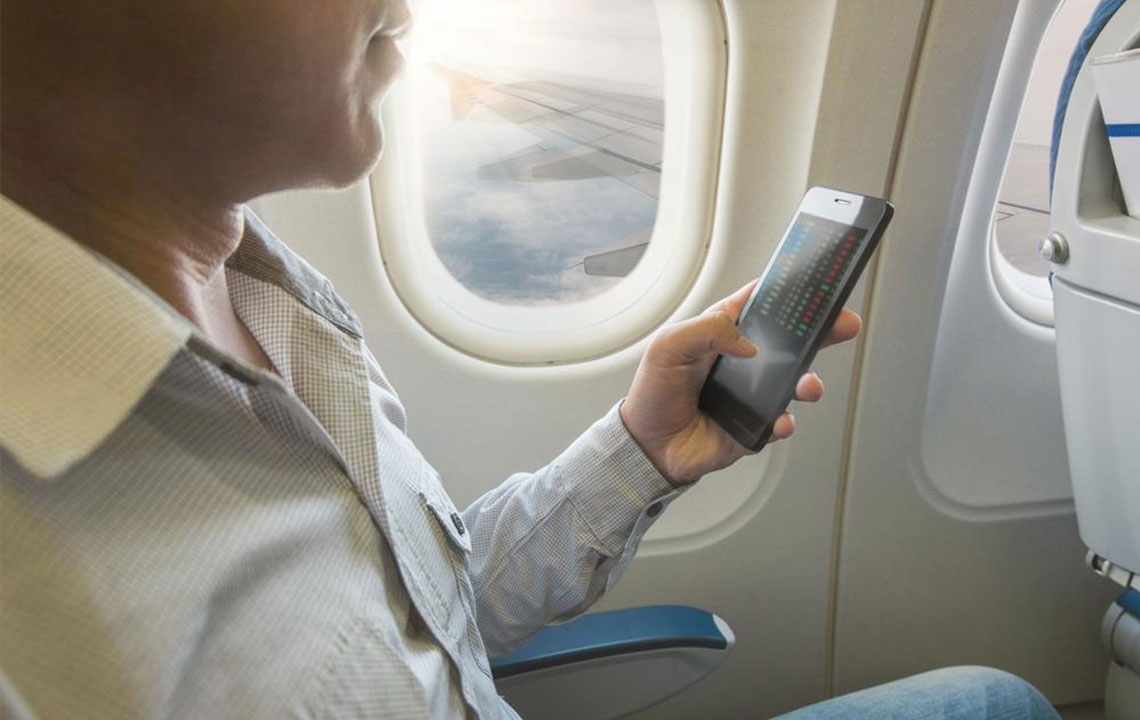 Here’s why you should buy iPhone 7 instead of the newer versions