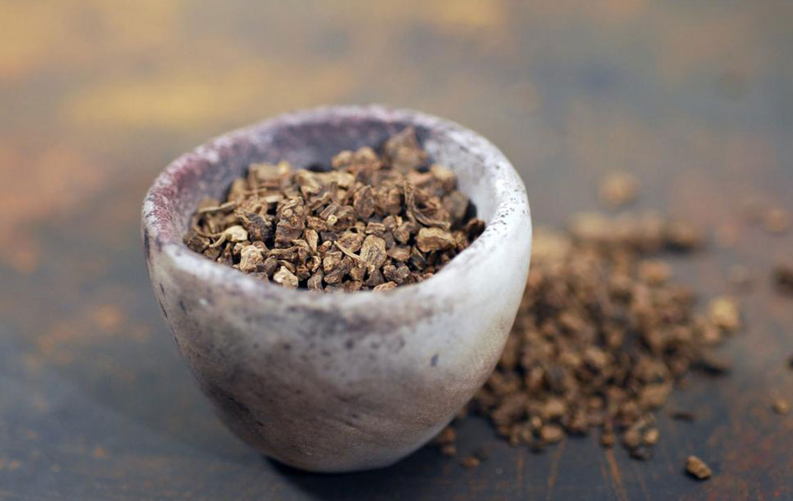 Here’s What you Need to know About the Benefits of Natural Erection Aids