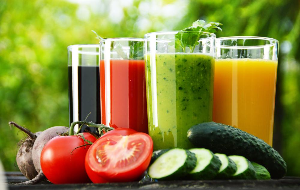 Here’s What You Need To Know About The Paleo Diet
