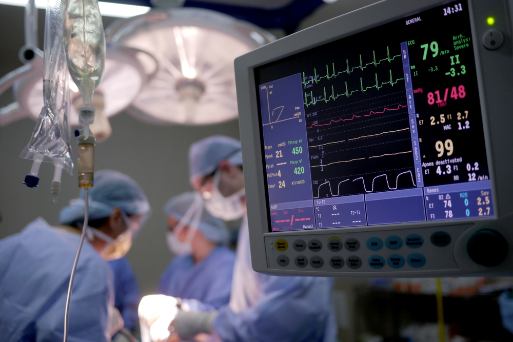 Know Your Heart Rate – When Should You Worry