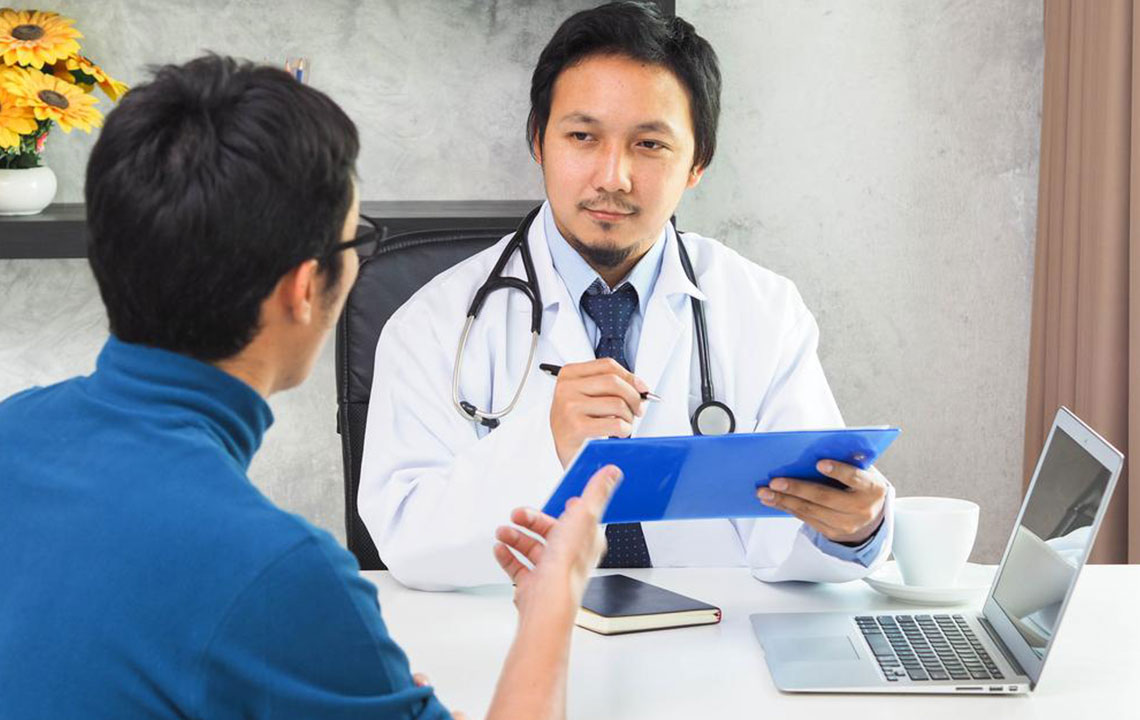 Penis Enhancement – What You Should be Aware of