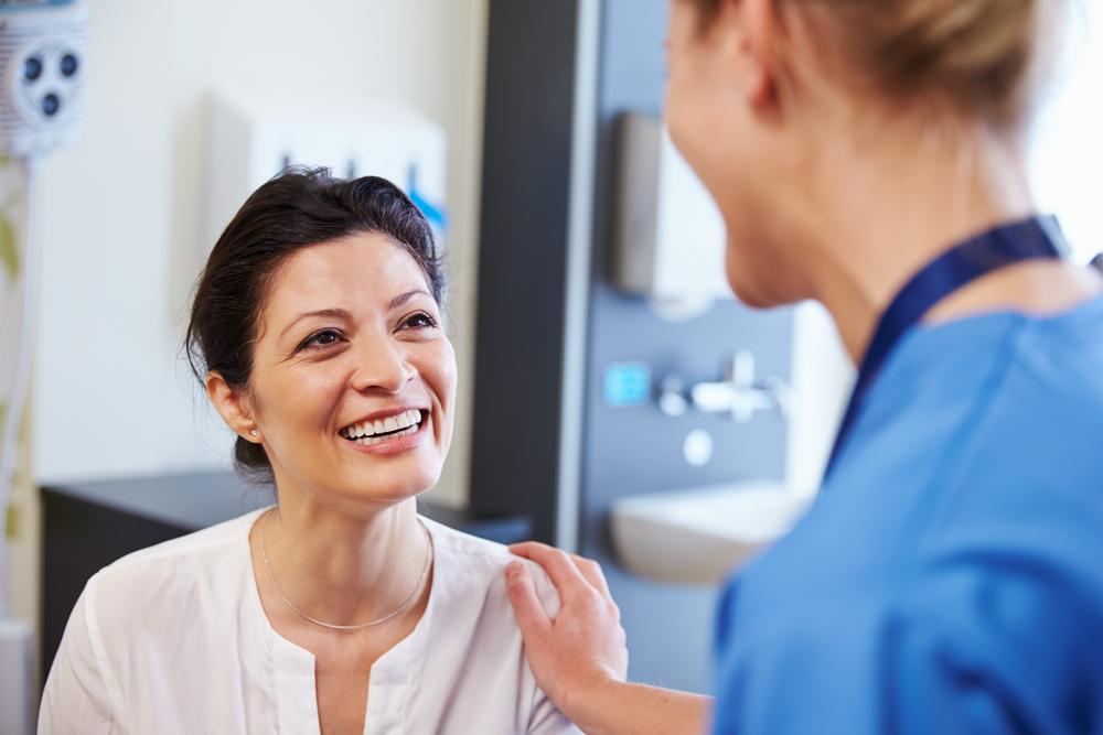 The Stages And Progress Of Alzheimer’s