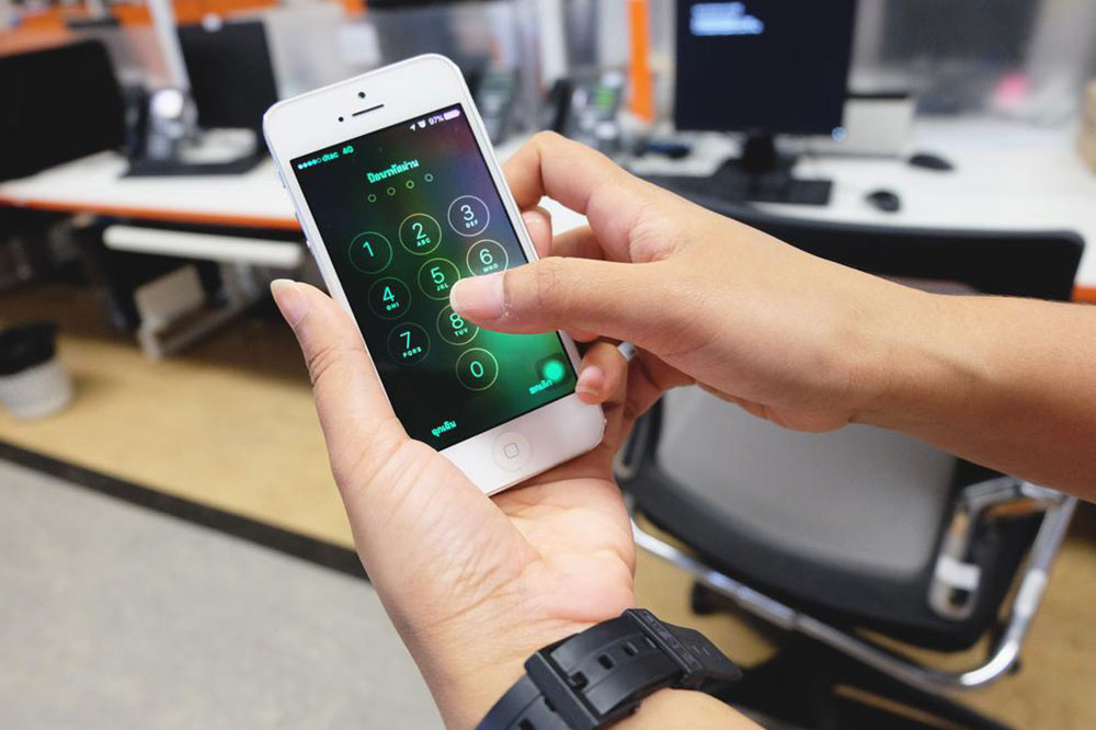 Here’s How to Reset or Restore your iPhone Settings